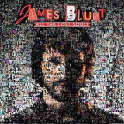 James Blunt : All The Lost Souls